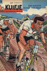 Issue #196125