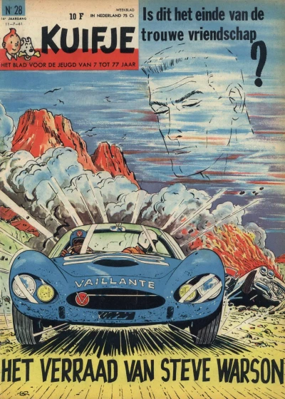 Cover of Volume #196128