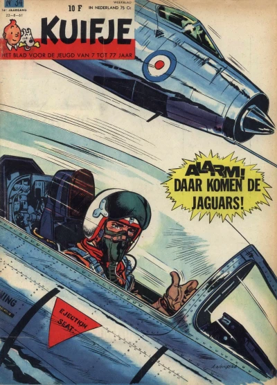 Cover of Volume #196134