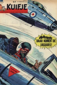 Issue #196134