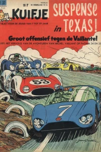 Issue #196137