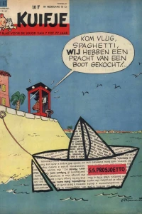 Issue #196141
