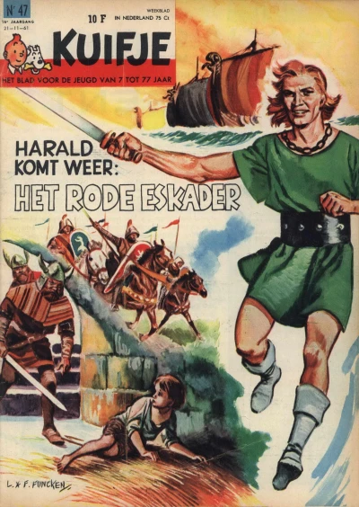 Cover of Volume #196147