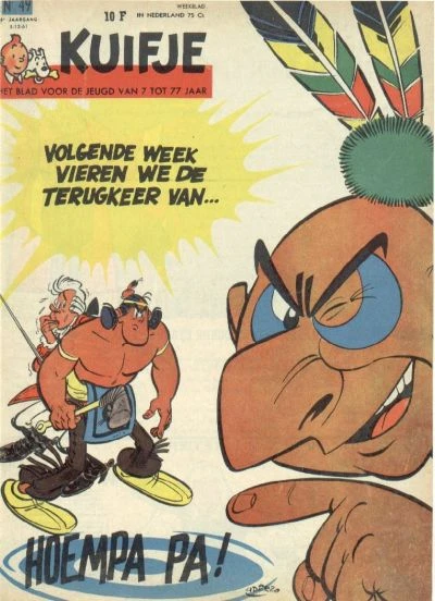 Cover of Volume #196149