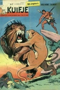 Issue #196222