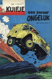Issue #196225