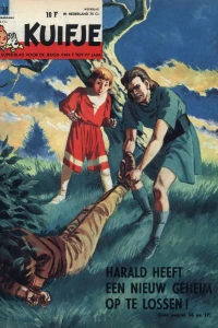 Issue #196238