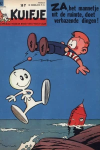 Issue #196242