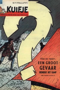 Issue #196246