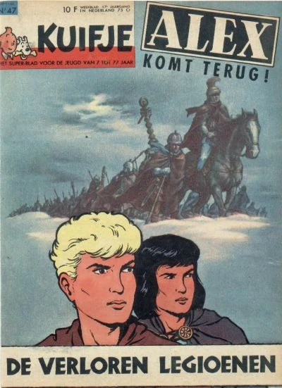 Cover of Volume #196247
