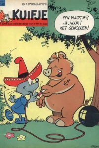 Issue #196249