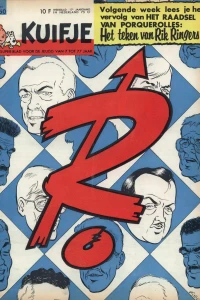 Issue #196250