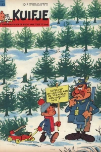 Issue #196252