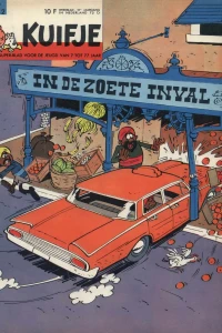 Issue #196302