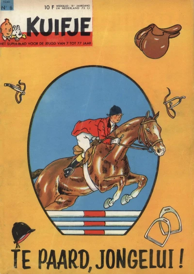 Cover of Volume #196306