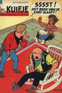 Issue #196309