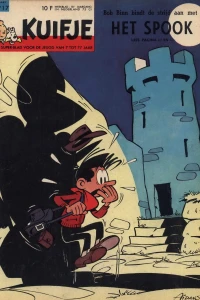 Issue #196317