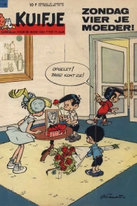 Issue #196319