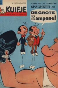 Issue #196322