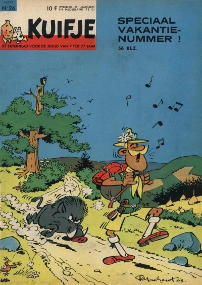 Cover of Volume #196326