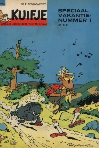 Issue #196326