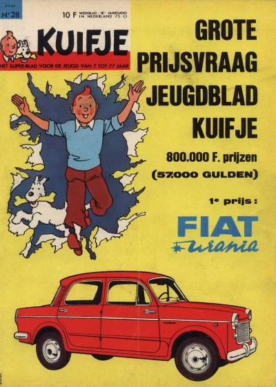 Cover of Volume #196328