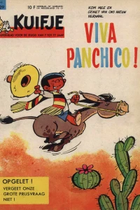 Issue #196329