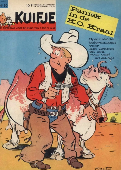 Cover of Volume #196330