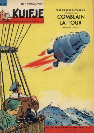 Cover of Volume #196331
