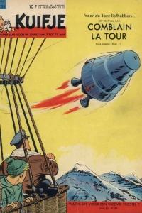 Issue #196331