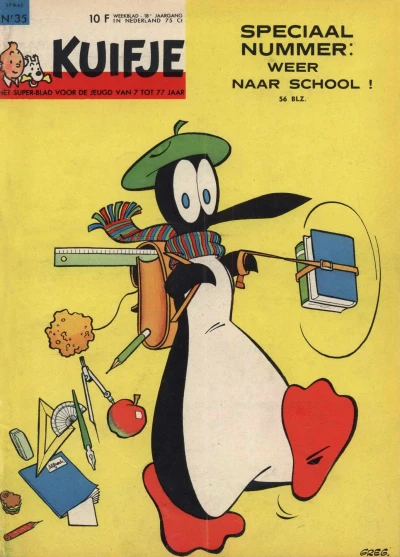 Cover of Volume #196335
