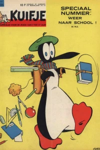 Issue #196335