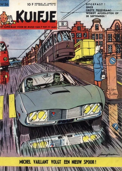 Cover of Volume #196336