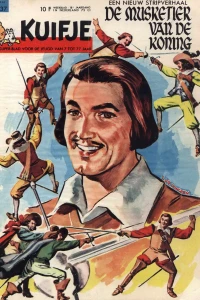 Issue #196337
