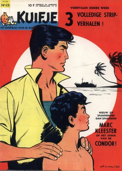 Cover of Volume #196345
