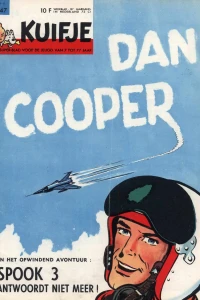 Issue #196347