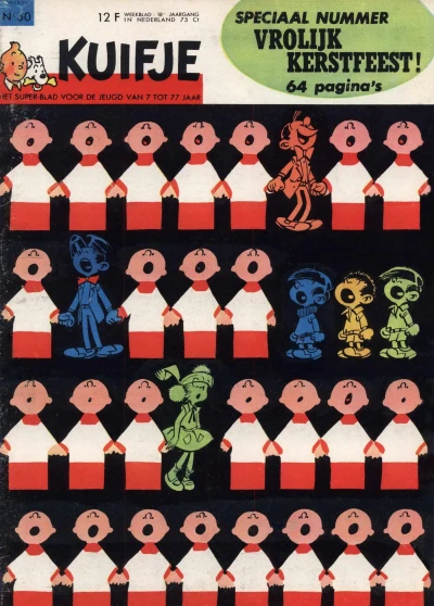 Cover of Volume #196350