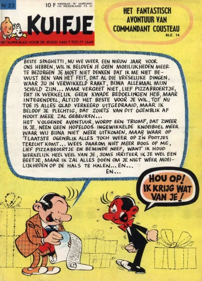 Cover of Volume #196353