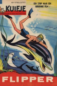 Flipper
