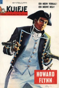 Howard Flynn