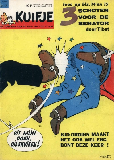 Cover of Volume #196407