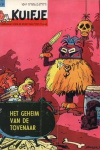 Issue #196409