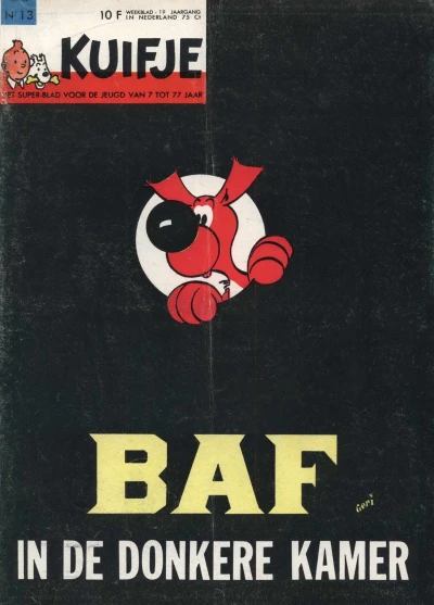 Cover of Volume #196413