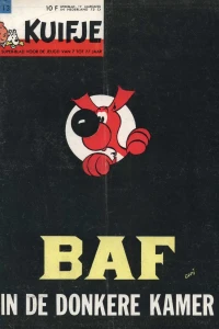 Issue #196413