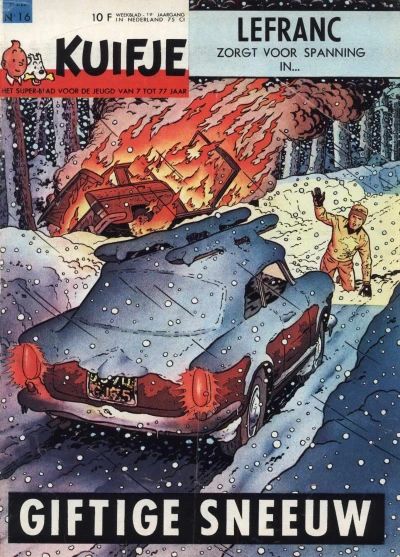 Cover of Volume #196416
