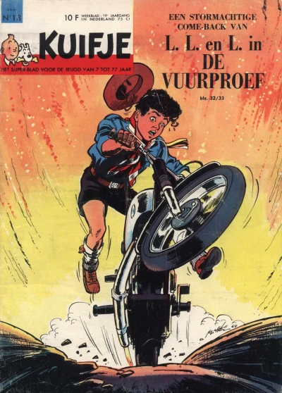 Cover of Volume #196418