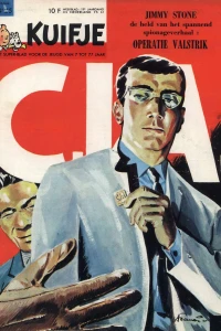 Issue #196425