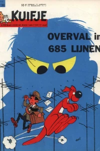 Issue #196430