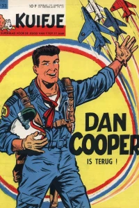 Issue #196433