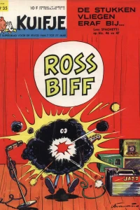 Issue #196435